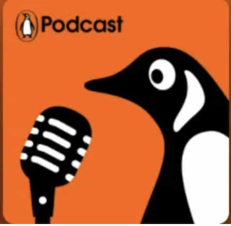 Penguin Podcast