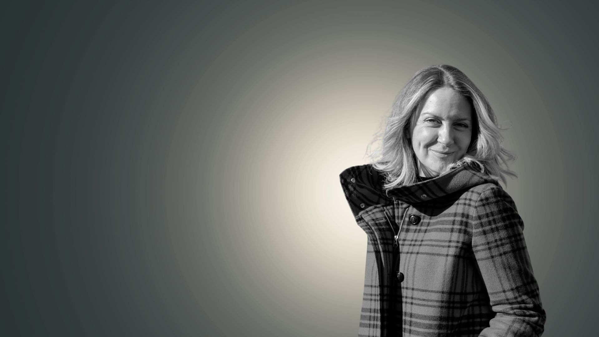 Individual Lessons with kerin Goodall